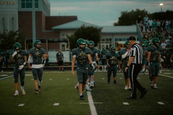 Umweltfreundliche materialien: wie 3d-druck mit biopolymeren die zukunft nachhaltiger verpackungen gestaltet