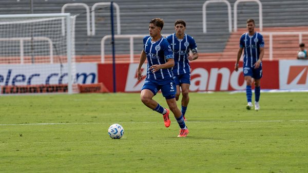 Wie die Gestaltung eines Home-Office-Bereichs den Wohnwert steigert: Eine Analyse der Wohnattraktivität