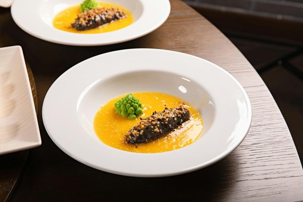 Optimaler heizungsratgeber für aquarium-besitzer: tipps für das wohlbefinden tropischer fische