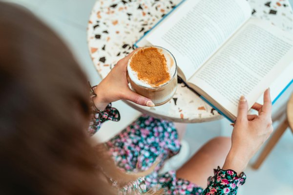 Optimale nahrungsergänzungen für labradore mit hautproblemen: wichtige tipps und empfehlungen für eine gesunde pflege